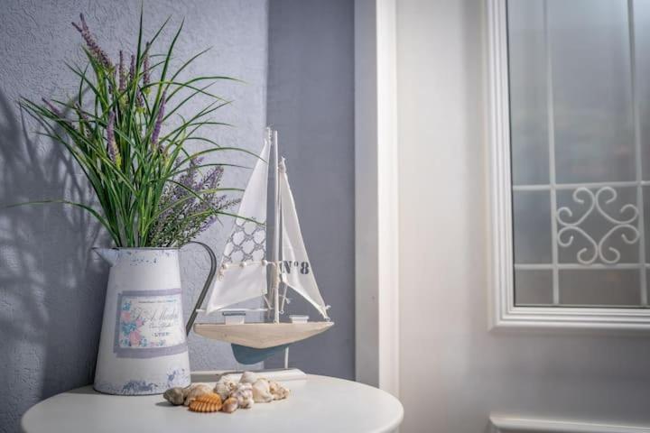Apartment Caesarea 38 Экстерьер фото