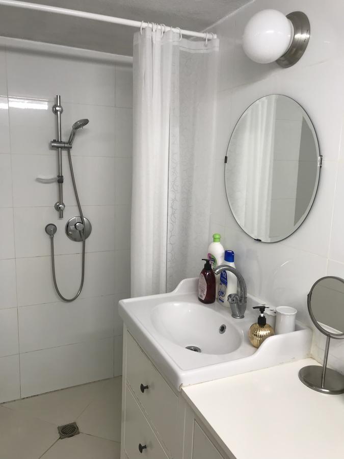 Apartment Caesarea 38 Экстерьер фото